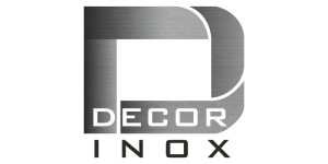 Balustrade Sticla Brasov